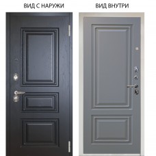 Люкс 3К / Скиф Горький шоколад / Элион Силк маус