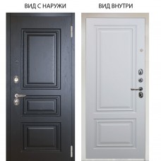 Люкс 3К / Скиф Горький шоколад / Элион Софт милк