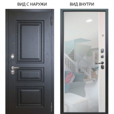 Люкс 3К / Скиф Горький Шоколад / Магнум Софт милк