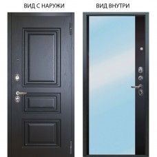 Люкс 3К / Скиф Горький Шоколад / Магнум Черный софт