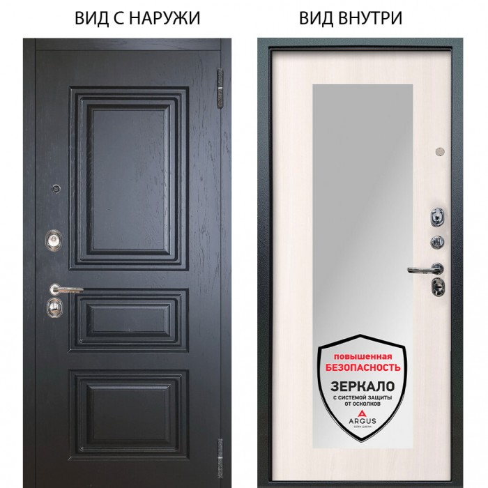 Люкс 3К / Скиф Горький Шоколад / Милли Ларче светлый