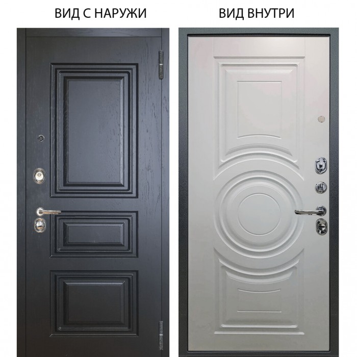 Люкс 3К / Скиф Горький Шоколад / Могадиш Софт милк