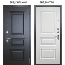 Люкс 3К / Скиф Горький Шоколад / Скиф Софт милк