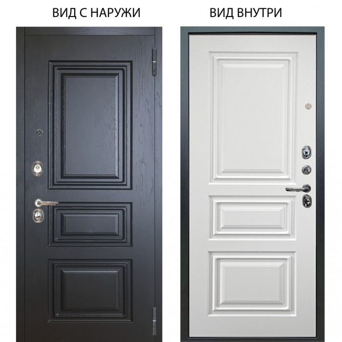 Люкс 3К / Скиф Горький Шоколад / Скиф Софт милк