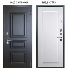Люкс 3К / Скиф Горький Шоколад / Тревор Софт милк