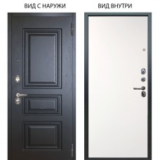 Люкс 3К / Скиф Горький Шоколад / Элегант Софт милк