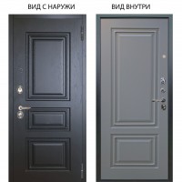 Люкс 3К / Скиф Горький Шоколад / Элион Силк маус