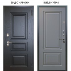 Люкс 3К / Скиф Горький Шоколад / Элион Силк маус