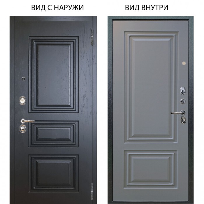 Люкс 3К / Скиф Горький Шоколад / Элион Силк маус