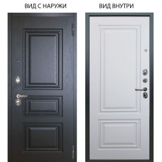 Люкс 3К / Скиф Горький Шоколад / Элион Софт милк