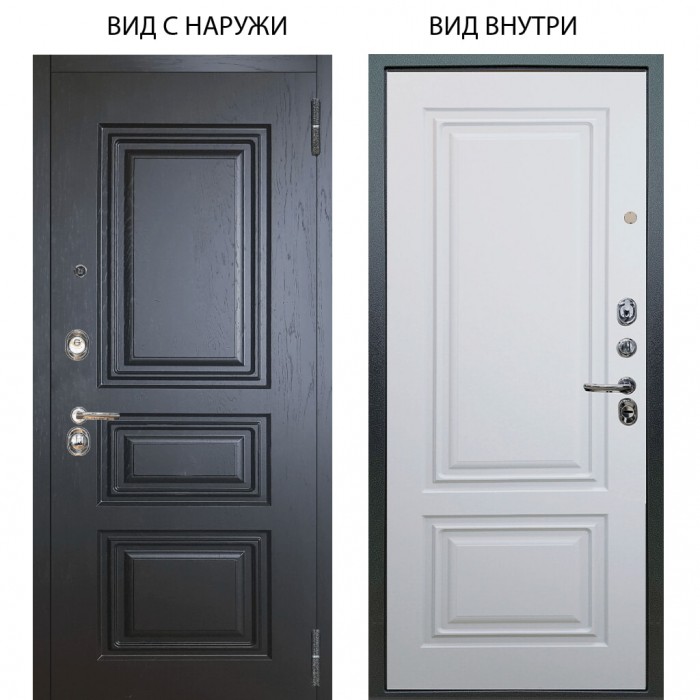 Люкс 3К / Скиф Горький Шоколад / Элион Софт милк