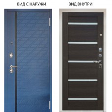Люкс 3К / Тори Синий софт / Александра Лунная ночь