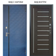 Люкс 3К / Тори Синий софт / Диана Лунная ночь