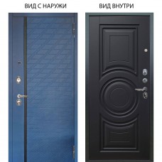 Люкс 3К / Тори Синий софт / Могадиш Черный софт.jpg