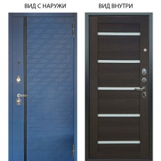 Люкс 3К / Тори Синий софт / Александра Лунная ночь