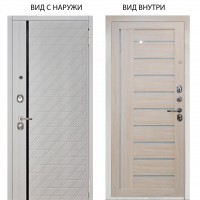 Люкс 3К / Тори Софт милк / Диана Буксус