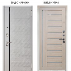 Люкс 3К / Тори Софт милк / Диана Буксус