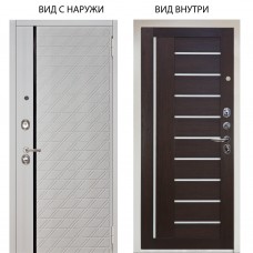 Люкс 3К / Тори Софт милк / Диана Вельвет