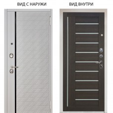 Люкс 3К / Тори Софт милк / Диана Лунная ночь