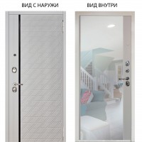 Люкс 3К / Тори Софт милк / Магнум Софт милк