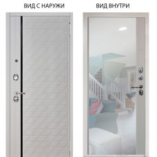 Люкс 3К / Тори Софт милк / Магнум Софт милк