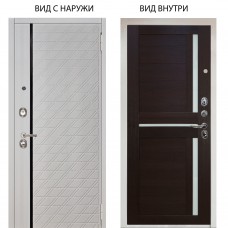 Люкс 3К / Тори Софт милк / Мирра Вельвет