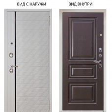Люкс 3К / Тори Софт милк / Скиф Горький шоколад