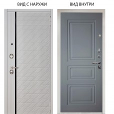 Люкс 3К / Тори Софт милк / Скиф Силк маус
