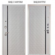 Люкс 3К / Тори Софт милк / Тори Софт милк