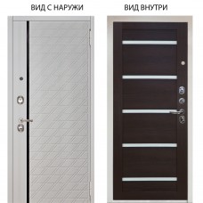 Люкс 3К / Тори Софт милк / Александра Вельвет