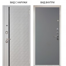 Люкс 3К / Тори Софт милк / Элегант Силк маус