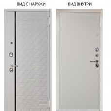 Люкс 3К / Тори Софт милк / Элегант Софт милк