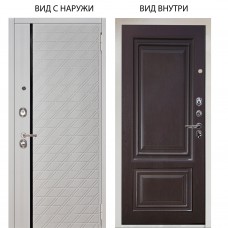 Люкс 3К / Тори Софт милк / Элион Горький шоколад