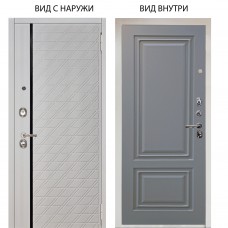 Люкс 3К / Тори Софт милк / Элион Силк маус