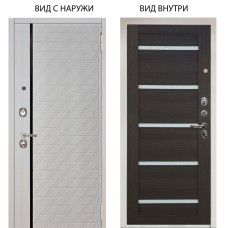 Люкс 3К / Тори Софт милк / Александра Лунная ночь