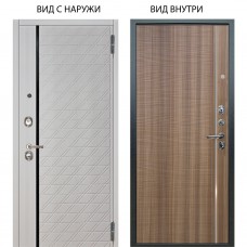 Люкс 3К / Тори Софт милк / Гауда Керамика