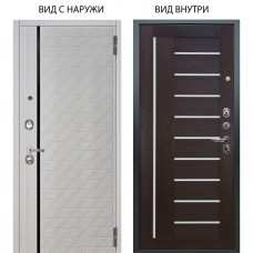 Люкс 3К / Тори Софт милк / Диана Вельвет