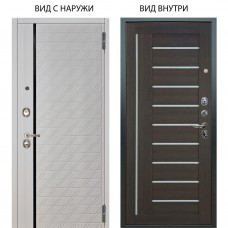 Люкс 3К / Тори Софт милк / Диана Лунная ночь