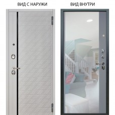 Люкс 3К / Тори Софт милк / Магнум Силк маус