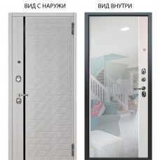 Люкс 3К / Тори Софт милк / Магнум Софт милк
