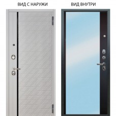 Люкс 3К / Тори Софт милк / Магнум Черный софт