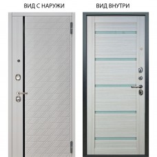 Люкс 3К / Тори Софт милк / Александра Белая лиственница