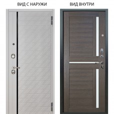 Люкс 3К / Тори Софт милк / Мирра Лунная ночь