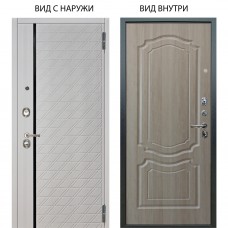 Люкс 3К / Тори Софт милк / Мишель Ларче светлый
