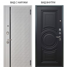 Люкс 3К / Тори Софт милк / Могадиш Черный софт.jpg