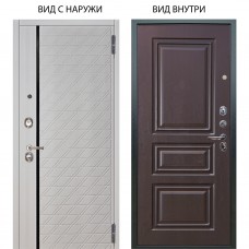 Люкс 3К / Тори Софт милк / Скиф Горький шоколад