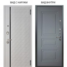 Люкс 3К / Тори Софт милк / Скиф Силк маус