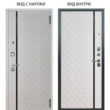 Люкс 3К / Тори Софт милк / Тори Софт милк