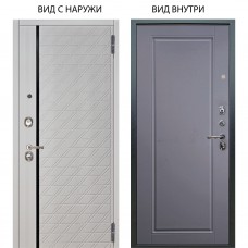 Люкс 3К / Тори Софт милк / Тревор Силк маус