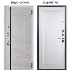 Люкс 3К / Тори Софт милк / Тревор Софт милк